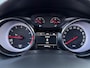Opel Astra 1.0 Edition | Carplay | Cruise | LED | Stoelverwarming | Sensoren