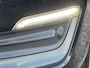 Volvo V60 1.6 T3 MOMENTUM | NL-AUTO! | NAVI! | CRUISE!