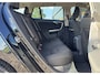 Volvo V60 1.6 T3 MOMENTUM | NL-AUTO! | NAVI! | CRUISE!