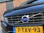 Volvo V60 1.6 T3 MOMENTUM | NL-AUTO! | NAVI! | CRUISE!