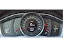Volvo V60 1.6 T3 MOMENTUM | NL-AUTO! | NAVI! | CRUISE!