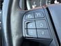 Volvo V60 1.6 T3 MOMENTUM | NL-AUTO! | NAVI! | CRUISE!