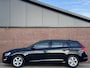 Volvo V60 1.6 T3 MOMENTUM | NL-AUTO! | NAVI! | CRUISE!