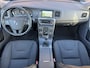 Volvo V60 1.6 T3 MOMENTUM | NL-AUTO! | NAVI! | CRUISE!