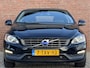 Volvo V60 1.6 T3 MOMENTUM | NL-AUTO! | NAVI! | CRUISE!