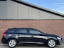 Volvo V60 1.6 T3 MOMENTUM | NL-AUTO! | NAVI! | CRUISE!