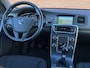 Volvo V60 1.6 T3 MOMENTUM | NL-AUTO! | NAVI! | CRUISE!