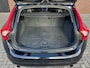 Volvo V60 1.6 T3 MOMENTUM | NL-AUTO! | NAVI! | CRUISE!