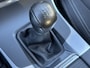 Volvo V60 1.6 T3 MOMENTUM | NL-AUTO! | NAVI! | CRUISE!