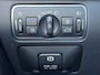 Volvo V60 1.6 T3 MOMENTUM | NL-AUTO! | NAVI! | CRUISE!