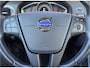 Volvo V60 1.6 T3 MOMENTUM | NL-AUTO! | NAVI! | CRUISE!