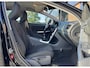 Volvo V60 1.6 T3 MOMENTUM | NL-AUTO! | NAVI! | CRUISE!