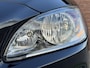 Volvo V60 1.6 T3 MOMENTUM | NL-AUTO! | NAVI! | CRUISE!