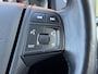 Volvo V60 1.6 T3 MOMENTUM | NL-AUTO! | NAVI! | CRUISE!