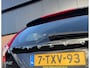 Volvo V60 1.6 T3 MOMENTUM | NL-AUTO! | NAVI! | CRUISE!