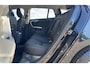 Volvo V60 1.6 T3 MOMENTUM | NL-AUTO! | NAVI! | CRUISE!