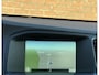 Volvo V60 1.6 T3 MOMENTUM | NL-AUTO! | NAVI! | CRUISE!