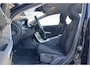 Volvo V60 1.6 T3 MOMENTUM | NL-AUTO! | NAVI! | CRUISE!