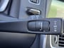 Volvo V60 1.6 T3 MOMENTUM | NL-AUTO! | NAVI! | CRUISE!