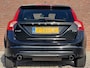 Volvo V60 1.6 T3 MOMENTUM | NL-AUTO! | NAVI! | CRUISE!