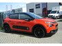 Citroën C3 1.2 PureTech S&S Shine airco inruil mogelijk nap