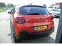 Citroën C3 1.2 PureTech S&S Shine airco inruil mogelijk nap