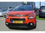 Citroën C3 1.2 PureTech S&S Shine airco inruil mogelijk nap