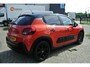 Citroën C3 1.2 PureTech S&S Shine airco inruil mogelijk nap