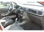 Citroën C3 1.2 PureTech S&S Shine airco inruil mogelijk nap