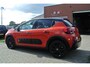 Citroën C3 1.2 PureTech S&S Shine airco inruil mogelijk nap