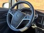 Opel Mokka X 1.4 TURBO INNOVATION | LEDER | PANO | TREKHAAK!