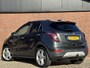 Opel Mokka X 1.4 TURBO INNOVATION | LEDER | PANO | TREKHAAK!