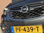 Opel Mokka X 1.4 TURBO INNOVATION | LEDER | PANO | TREKHAAK!