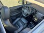 Opel Mokka X 1.4 TURBO INNOVATION | LEDER | PANO | TREKHAAK!