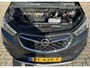 Opel Mokka X 1.4 TURBO INNOVATION | LEDER | PANO | TREKHAAK!