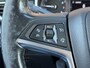 Opel Mokka X 1.4 TURBO INNOVATION | LEDER | PANO | TREKHAAK!