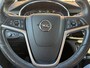 Opel Mokka X 1.4 TURBO INNOVATION | LEDER | PANO | TREKHAAK!