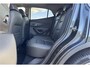 Opel Mokka X 1.4 TURBO INNOVATION | LEDER | PANO | TREKHAAK!