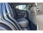 Opel Mokka X 1.4 TURBO INNOVATION | LEDER | PANO | TREKHAAK!