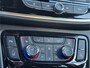 Opel Mokka X 1.4 TURBO INNOVATION | LEDER | PANO | TREKHAAK!