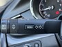 Opel Mokka X 1.4 TURBO INNOVATION | LEDER | PANO | TREKHAAK!