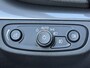 Opel Mokka X 1.4 TURBO INNOVATION | LEDER | PANO | TREKHAAK!