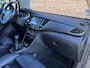 Opel Mokka X 1.4 TURBO INNOVATION | LEDER | PANO | TREKHAAK!