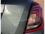 Opel Mokka X 1.4 TURBO INNOVATION | LEDER | PANO | TREKHAAK!