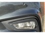 Opel Mokka X 1.4 TURBO INNOVATION | LEDER | PANO | TREKHAAK!