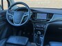 Opel Mokka X 1.4 TURBO INNOVATION | LEDER | PANO | TREKHAAK!