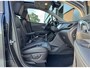 Opel Mokka X 1.4 TURBO INNOVATION | LEDER | PANO | TREKHAAK!