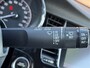 Opel Mokka X 1.4 TURBO INNOVATION | LEDER | PANO | TREKHAAK!