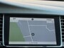 Opel Mokka X 1.4 TURBO INNOVATION | LEDER | PANO | TREKHAAK!