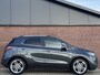 Opel Mokka X 1.4 TURBO INNOVATION | LEDER | PANO | TREKHAAK!